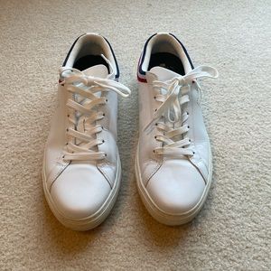 G/FORE men’s golf shoes